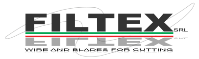 logo_en