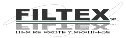 logo_esp