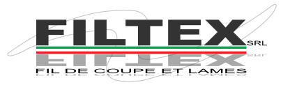 logo_fr