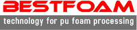 Filtex dans le monde
