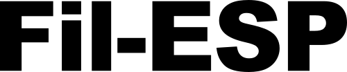 Fil-ESP