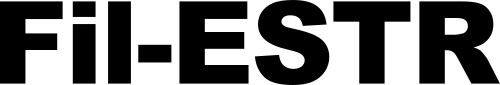 Fil-ESTR