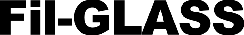 Fil-GLASS